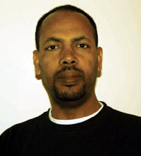 Solomon Addis Getahun (Central Michigan University)