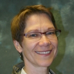 Dr. Sheryl McCurdy (University of Texas-Houston School of Public Health)