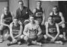 1914 Champions