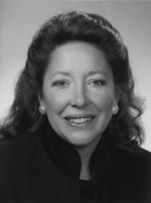 Colleen McNamara, 1995