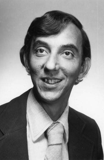 Steve Meuche, 1978