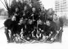 MAC Hockey Team, 1922