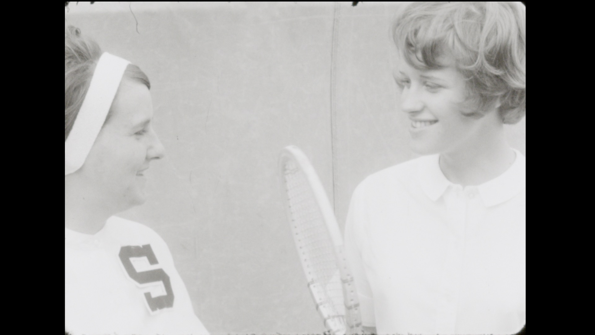 MSU Tennis, 1965-1966