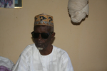 Shaykh Buh Njaay (Cheikh Bou Ndiaye) (2)