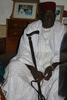 Khalif El Haj Mame Buh Mamadu Kunta (El Hadj Mame Bou Mamadou Kounta)