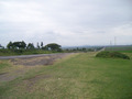 Main Highway from Addis Ababa to Awasa and Dilla