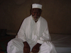 Photo of El Hadj Cheikh Bécaye Coulibaly