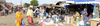 Marché Malien, Ndiassane (2)