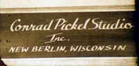 Pickel Signature