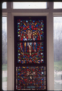 The Reformation Window