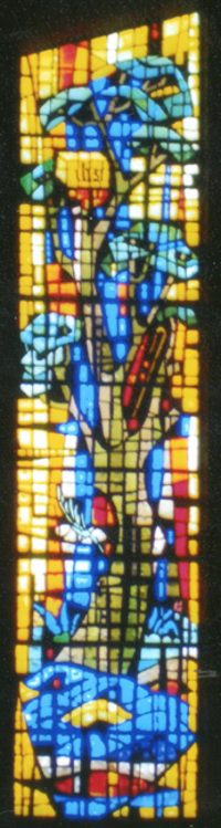 stained glass thumb
