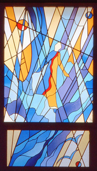 stained glass thumb